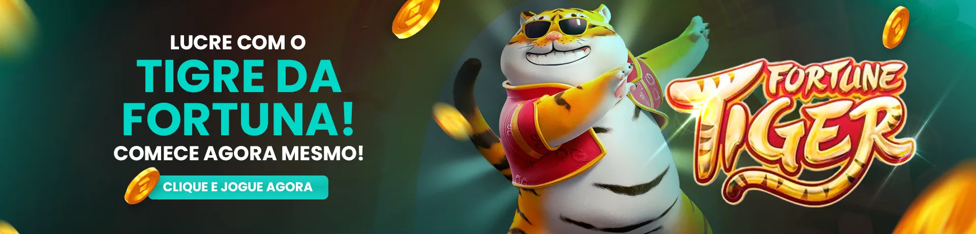 sudoku easy medium hard
